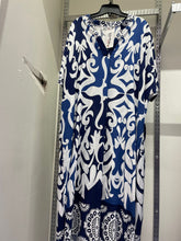 M.COM dress