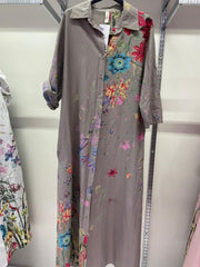 MySottis-DRESS