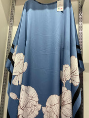 Cocobella-KAFTAN