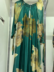 HF Moda Silk-120