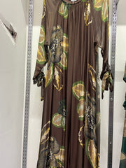 HF Moda Silk-120
