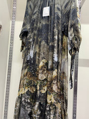 HF Moda Silk-120