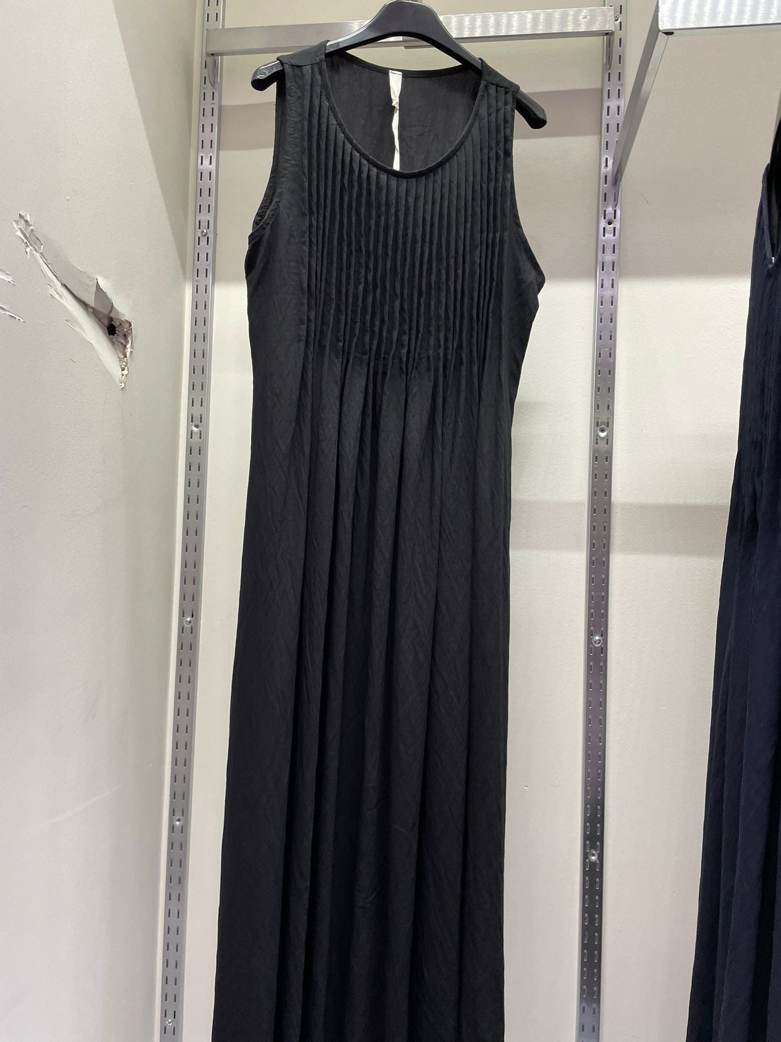 Vanis Skirt