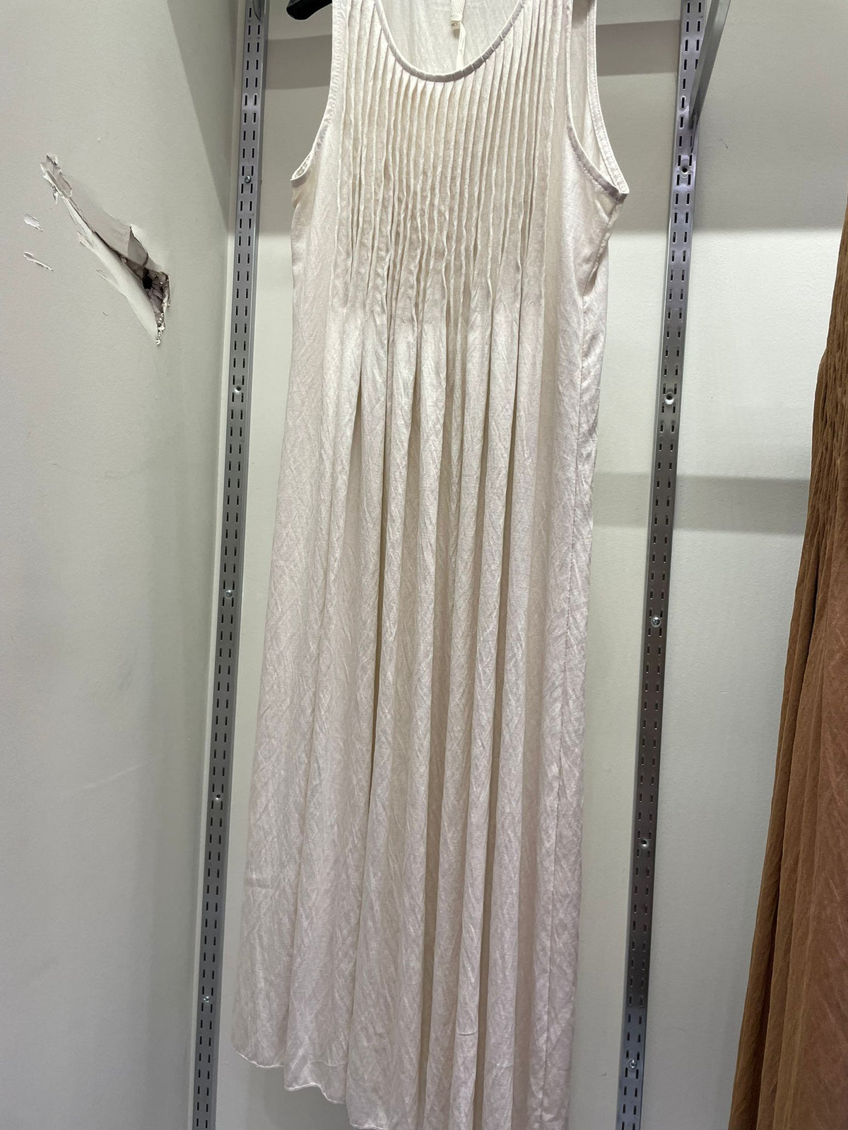 Vanis Skirt