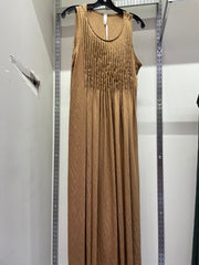 Vanis Skirt