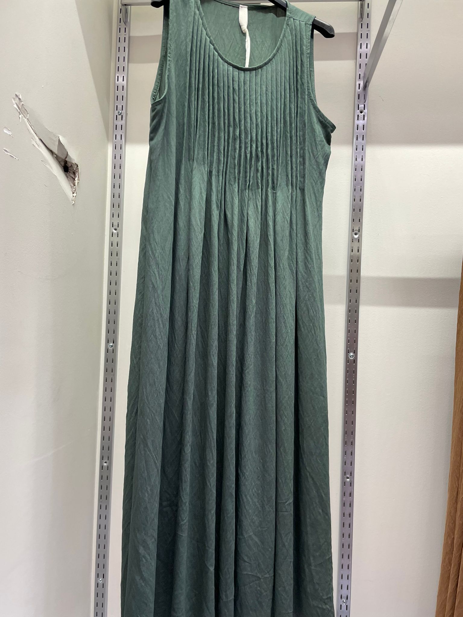 Vanis Skirt