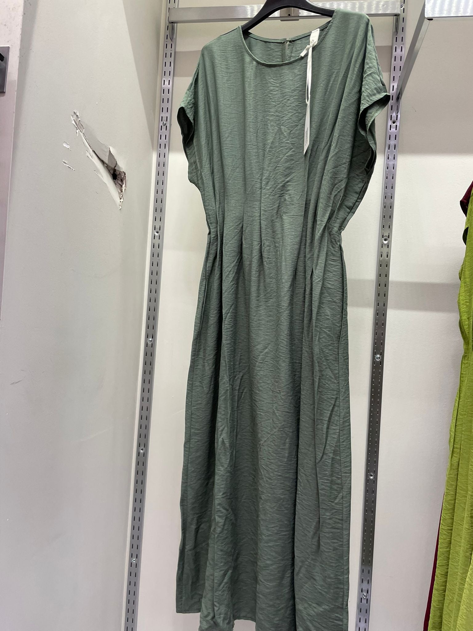 vanis D-50
