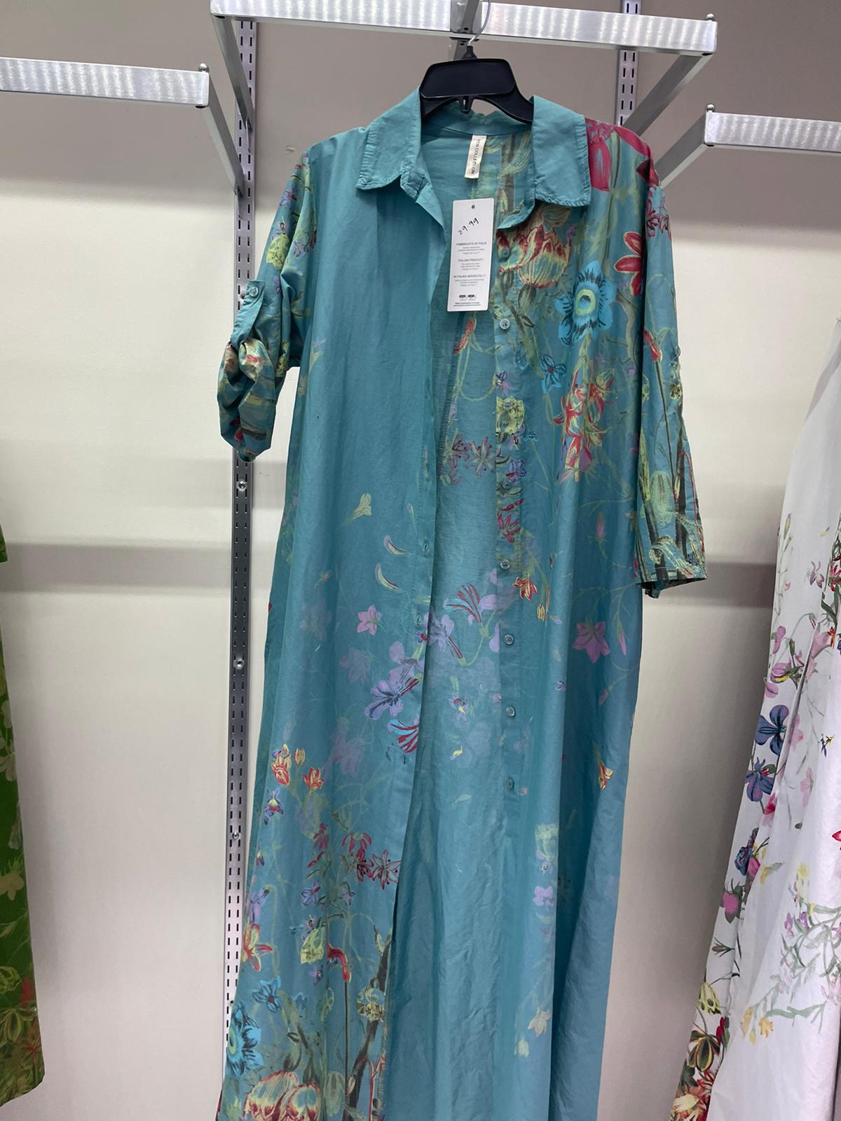 MySottis-DRESS