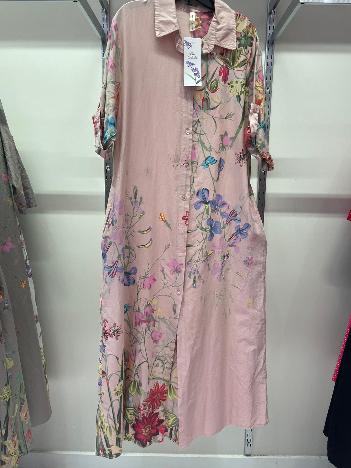 MySottis-DRESS