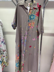 MySottis-DRESS