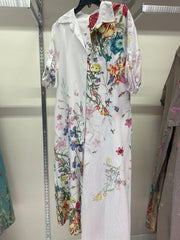 MySottis-DRESS