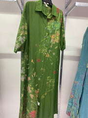 MySottis-DRESS
