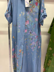 MySottis-DRESS