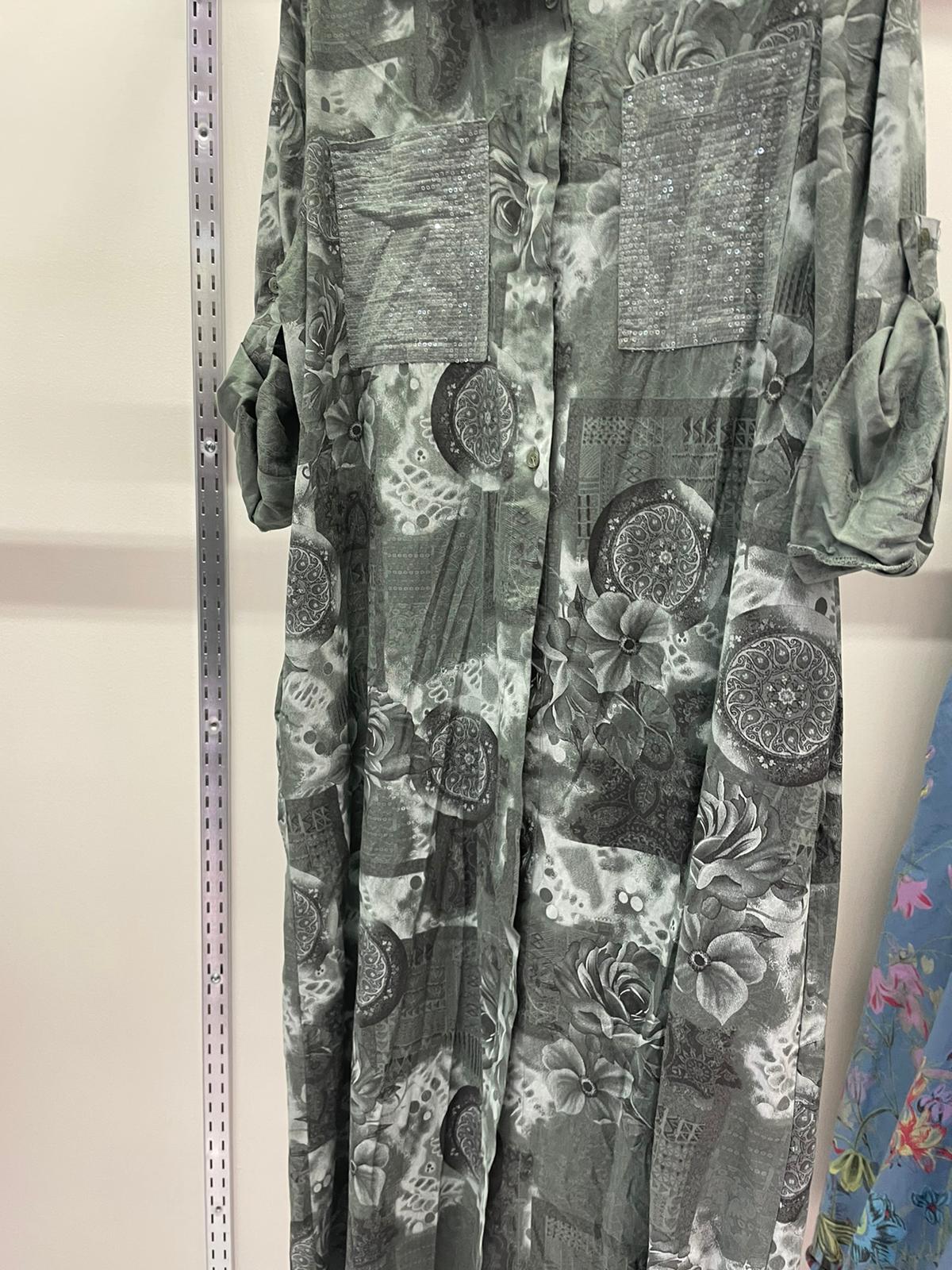 mysottis skirt