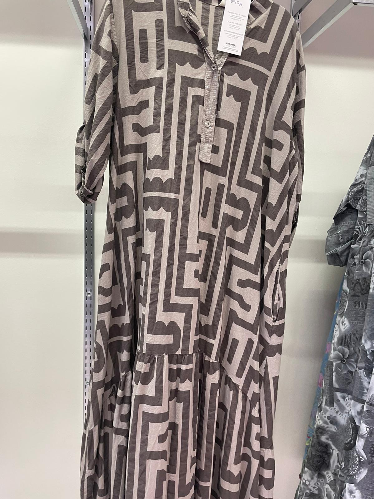 mysottis skirt