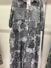 mysottis skirt