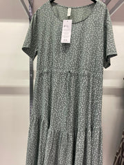 mysottis skirt