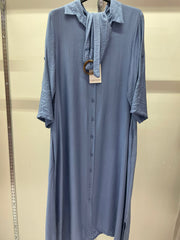MYOSOTIS D- 90