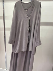 MYOSOTIS D- 90