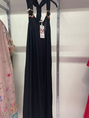 MYOSOTIS D- 90