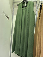 SC.Long sleeve shirt