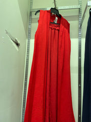 SC.Long sleeve shirt