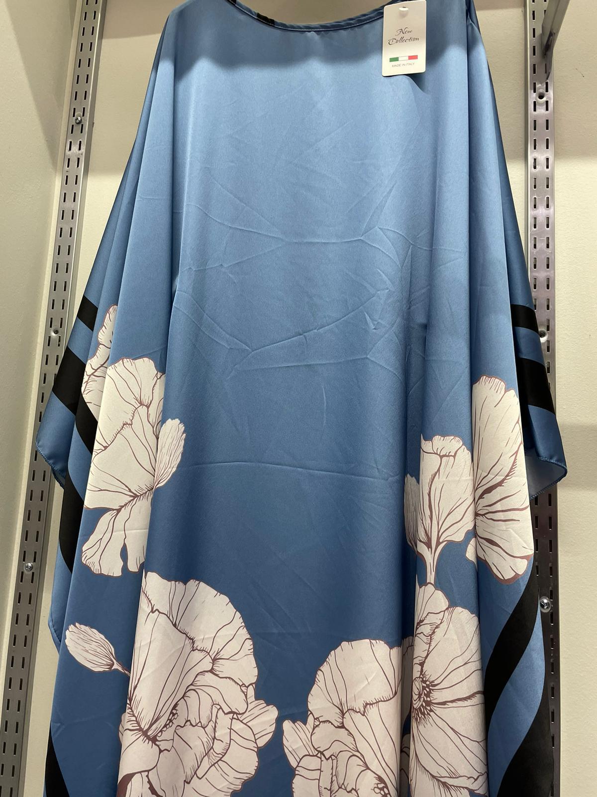 Cocobella-KAFTAN