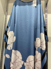 Cocobella-KAFTAN
