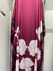 Cocobella-KAFTAN
