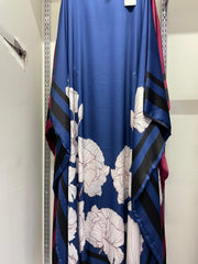 Cocobella-KAFTAN