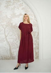 Vanis dress