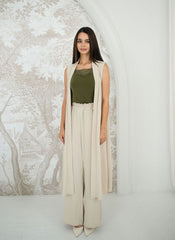 Vanis co ord