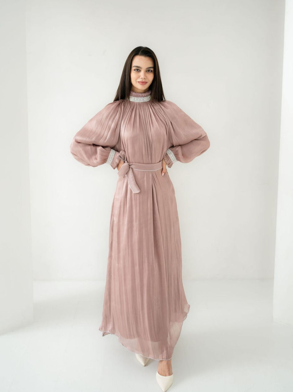 DX dress