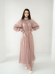 DX dress