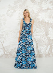 NY dress