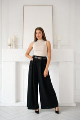 ITL pant