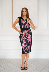 D179 dress