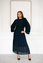 L3 dress